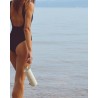 EQUA Stiklo gertuvė Playa