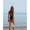 EQUA Stiklo gertuvė Playa
