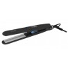 OSOM Plaukų tiesintuvas Steam Ceramic OSOMV179ST