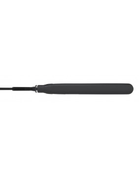OSOM Plaukų tiesintuvas Steam Ceramic OSOMV179ST