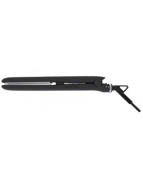 OSOM Plaukų tiesintuvas Steam Ceramic OSOMV179ST