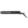 OSOM Plaukų tiesintuvas Steam Ceramic OSOMV179ST