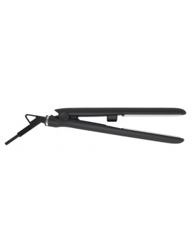 OSOM Plaukų tiesintuvas Steam Ceramic OSOMV179ST