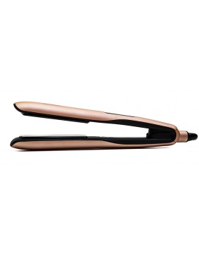OSOM Plaukų tiesintuvas Rose Gold Smart OSOMV1ST