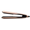 OSOM Plaukų tiesintuvas Rose Gold Smart OSOMV1ST