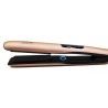 OSOM Plaukų tiesintuvas Rose Gold Smart OSOMV1ST