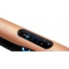 OSOM Plaukų tiesintuvas Rose Gold Smart OSOMV1ST