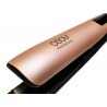 OSOM Plaukų tiesintuvas Rose Gold Smart OSOMV1ST