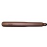 OSOM Plaukų tiesintuvas Rose Gold Digital OSOMV11ST