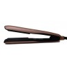 OSOM Plaukų tiesintuvas Rose Gold Digital OSOMV11ST