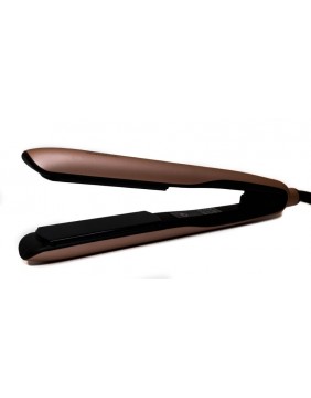 OSOM Plaukų tiesintuvas Rose Gold Digital OSOMV11ST