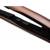 OSOM Plaukų tiesintuvas Rose Gold Digital OSOMV11ST
