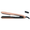OSOM Plaukų tiesintuvas Rose Gold Digital OSOMV11ST