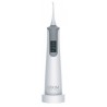 Burnos irigatorius OSOM Oral Care Silver OSOMORALWF128SILV
