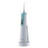 Burnos irigatorius OSOM Oral Care Mint OSOMORALWF128MINT