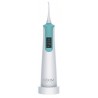 Burnos irigatorius OSOM Oral Care Mint OSOMORALWF128MINT