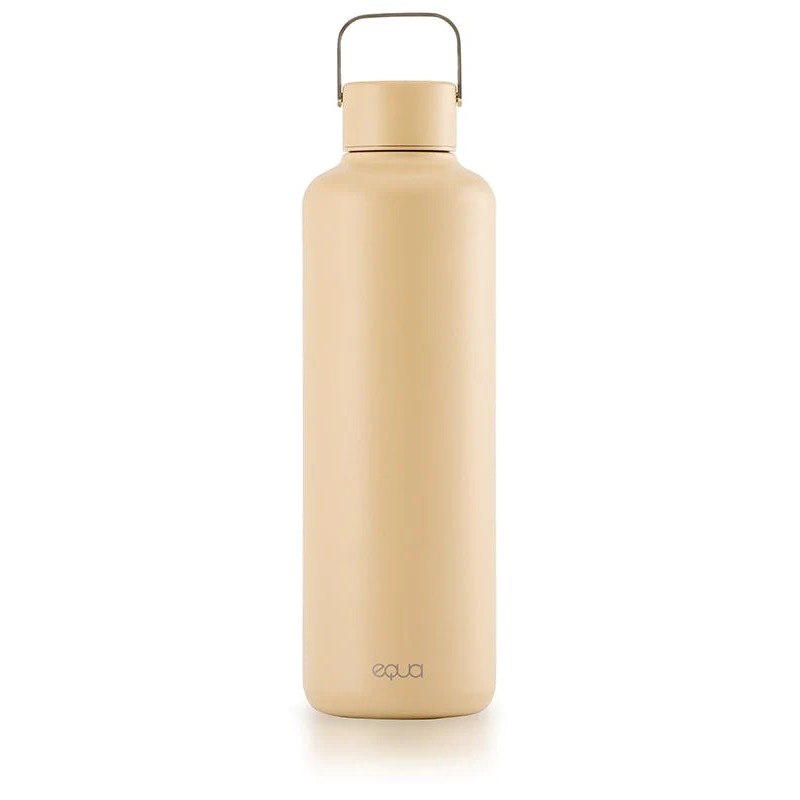 EQUA TIMELESS LATTE GERTUVĖ 600ml