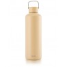 EQUA TIMELESS LATTE GERTUVĖ 600ml