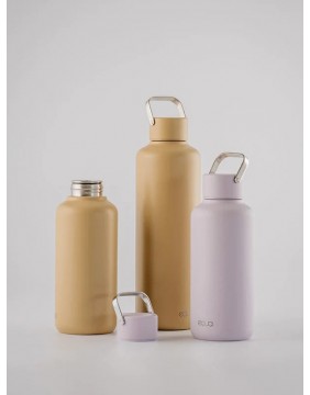 EQUA TIMELESS LATTE GERTUVĖ 600ml