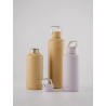 EQUA TIMELESS LATTE GERTUVĖ 600ml
