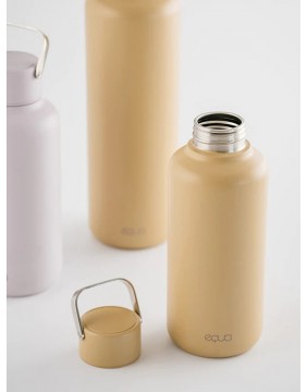 EQUA TIMELESS LATTE GERTUVĖ 600ml