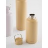 EQUA TIMELESS LATTE GERTUVĖ 600ml
