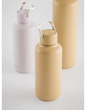 EQUA TIMELESS LATTE GERTUVĖ 600ml