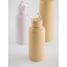 EQUA TIMELESS LATTE GERTUVĖ 600ml