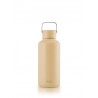 EQUA TIMELESS LATTE GERTUVĖ 600ml