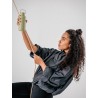EQUA TIMELESS MATCHA GERTUVĖ 600ml