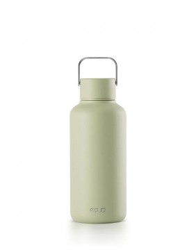 EQUA TIMELESS MATCHA...
