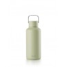 EQUA TIMELESS MATCHA GERTUVĖ 600ml