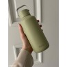 EQUA TIMELESS MATCHA GERTUVĖ 600ml