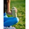 EQUA TIMELESS MATCHA GERTUVĖ 600ml