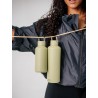EQUA TIMELESS MATCHA GERTUVĖ 600ml