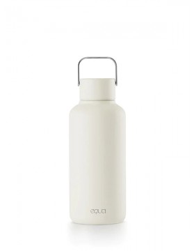EQUA TIMELESS OFF WHITE...