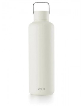 EQUA TIMELESS OFF WHITE GERTUVĖ 600ml