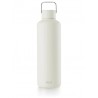 EQUA TIMELESS OFF WHITE GERTUVĖ 600ml