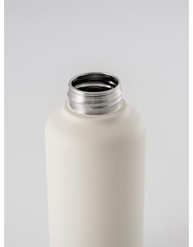 EQUA TIMELESS OFF WHITE GERTUVĖ 600ml