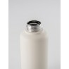 EQUA TIMELESS OFF WHITE GERTUVĖ 600ml