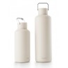 EQUA TIMELESS OFF WHITE GERTUVĖ 600ml