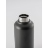 TIMELESS DARK GERTUVĖ 600ml