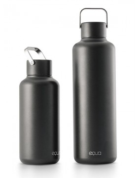 TIMELESS DARK GERTUVĖ 600ml