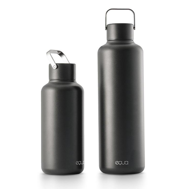 TIMELESS DARK GERTUVĖ 600ml