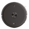 Plaunantis robotas siurblys Zyle ZY300RV