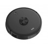 Plaunantis robotas siurblys Zyle ZY300RV