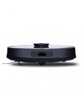 Plaunantis robotas siurblys Zyle ZY300RV