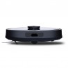Plaunantis robotas siurblys Zyle ZY300RV