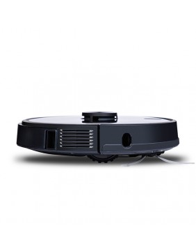 Plaunantis robotas siurblys Zyle ZY300RV