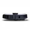 Plaunantis robotas siurblys Zyle ZY300RV
